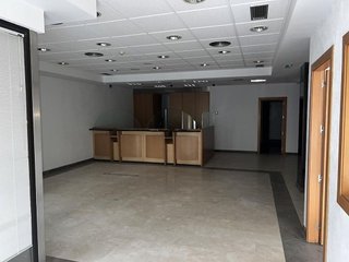 Local comercial en venta en Centro en Salobreña