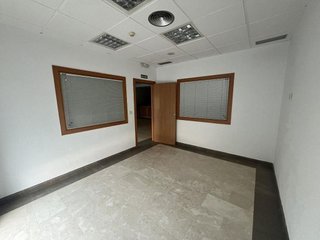 Local comercial en venta en Centro en Salobreña