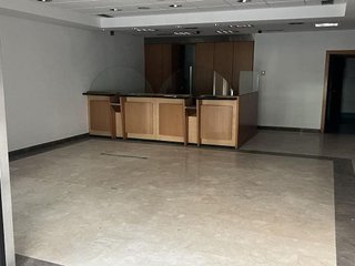Local comercial en venta en Centro en Salobreña