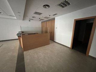 Local comercial en venta en Centro en Salobreña