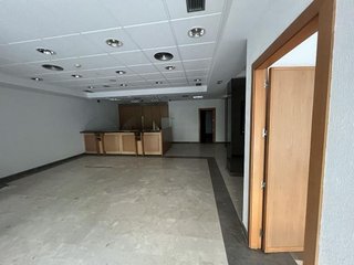 Local comercial en venta en Centro en Salobreña