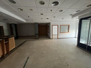 Local comercial en venta en Centro en Salobreña
