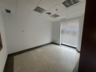 Local comercial en venta en Centro en Salobreña