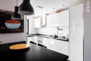 Piso en venta en Nueva Nerja - Burriana en Nerja