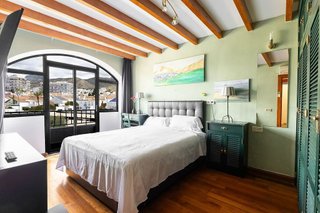 Piso en venta en Nueva Nerja - Burriana en Nerja