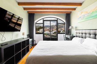 Piso en venta en Nueva Nerja - Burriana en Nerja
