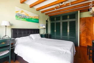Piso en venta en Nueva Nerja - Burriana en Nerja