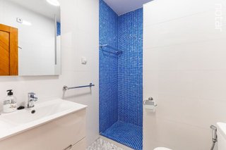 Piso en venta en Nueva Nerja - Burriana en Nerja