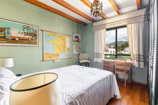 Piso en venta en Nueva Nerja - Burriana en Nerja