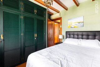 Piso en venta en Nueva Nerja - Burriana en Nerja