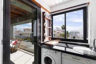 Piso en venta en Nueva Nerja - Burriana en Nerja