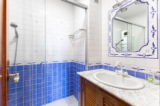 Piso en venta en Nueva Nerja - Burriana en Nerja