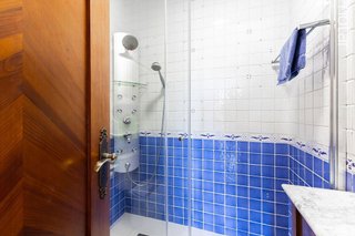 Piso en venta en Nueva Nerja - Burriana en Nerja