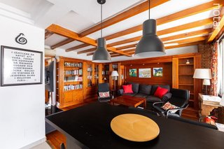 Piso en venta en Nueva Nerja - Burriana en Nerja