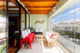Piso en venta en Nueva Nerja - Burriana en Nerja