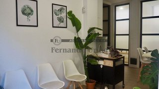 Local comercial en venta en Durango
