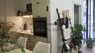 Local comercial en venta en Durango