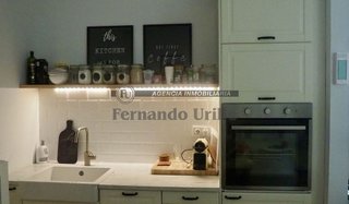 Local comercial en venta en Durango
