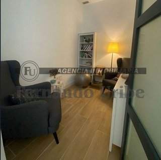 Local comercial en venta en Durango