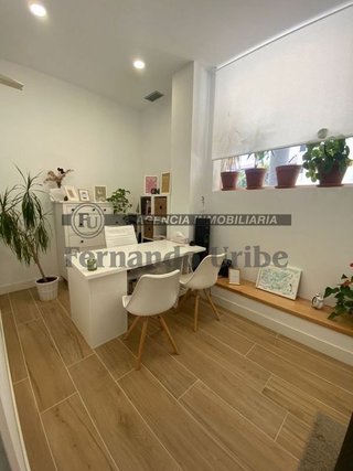 Local comercial en venta en Durango