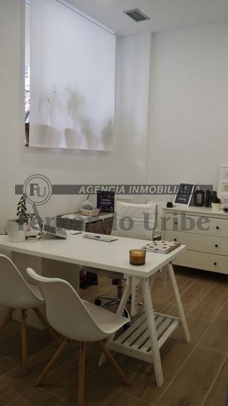 Local comercial en venta en Durango