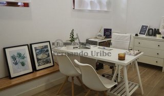 Local comercial en venta en Durango