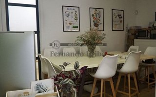 Local comercial en venta en Durango