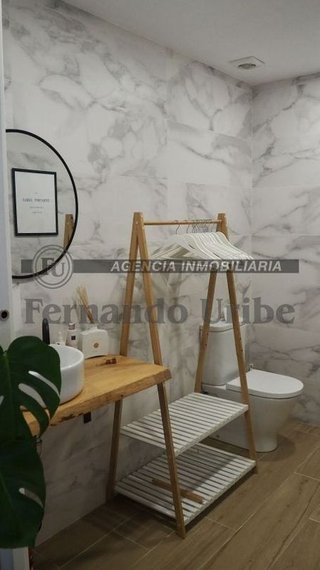Local comercial en venta en Durango