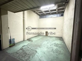 Garaje en venta en Durango