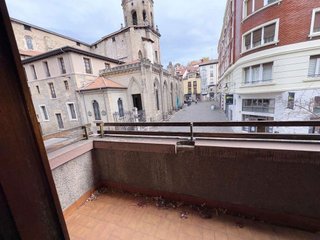 Piso en venta en Lovaina - Aranzabal en Vitoria-Gasteiz