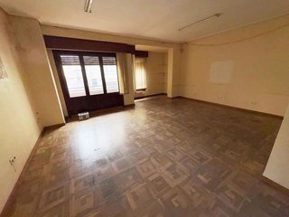 Piso en venta en Lovaina - Aranzabal en Vitoria-Gasteiz