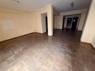 Piso en venta en Lovaina - Aranzabal en Vitoria-Gasteiz