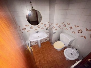 Piso en venta en Lovaina - Aranzabal en Vitoria-Gasteiz