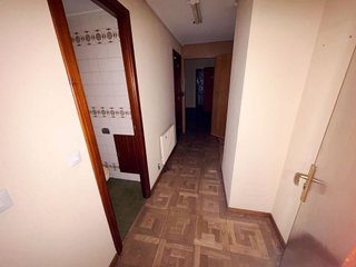 Piso en venta en Lovaina - Aranzabal en Vitoria-Gasteiz