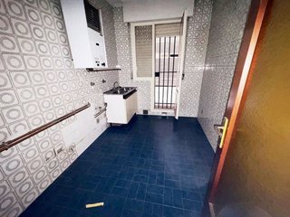 Piso en venta en Lovaina - Aranzabal en Vitoria-Gasteiz