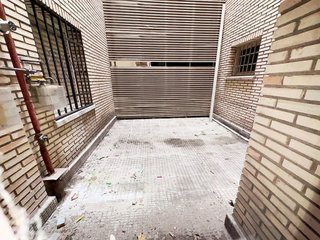 Piso en venta en Lovaina - Aranzabal en Vitoria-Gasteiz