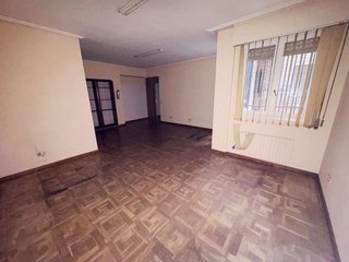 Piso en venta en Lovaina - Aranzabal en Vitoria-Gasteiz