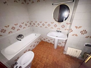Piso en venta en Lovaina - Aranzabal en Vitoria-Gasteiz