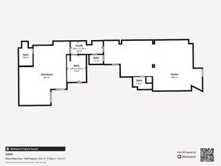 Piso en venta en Lovaina - Aranzabal en Vitoria-Gasteiz