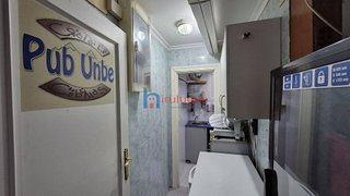 Local comercial en venta en Bermeo