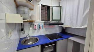 Local comercial en venta en Bermeo