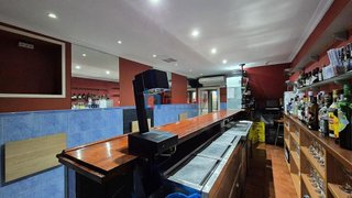 Local comercial en venta en Bermeo