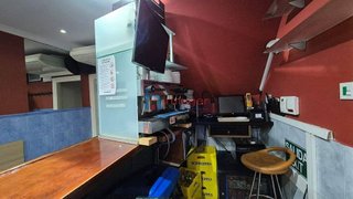 Local comercial en venta en Bermeo