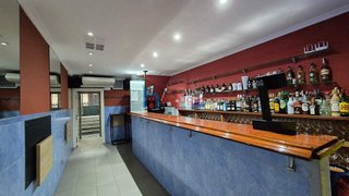 Local comercial en venta en Bermeo