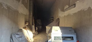 Local comercial en venta en Nueva Cartagena en Cartagena