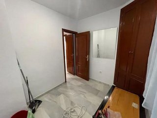 Piso en venta en San Luis de Sabinillas en Manilva