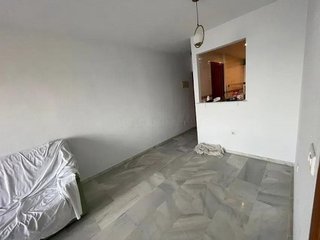 Piso en venta en San Luis de Sabinillas en Manilva
