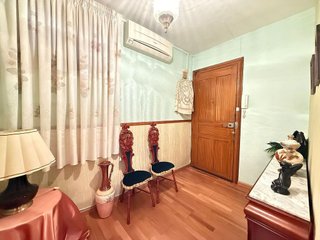 Ático en venta en Caspe