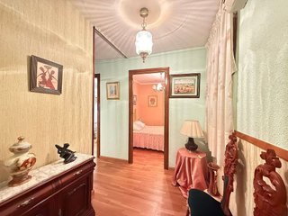 Ático en venta en Caspe