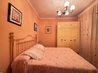 Ático en venta en Caspe